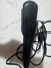 Piastra per capelli ghd