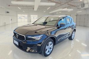 VOLVO XC40 B3 AUTOMATICO CORE SUV