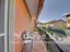 Immagine 19