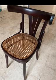 Sedie Vintage