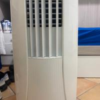 condizionatore portatile 