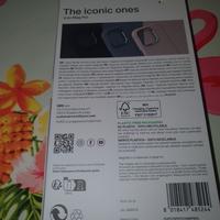 Cover iphon 16 pro max