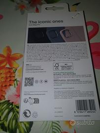 Cover iphon 16 pro max