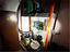 Immagine 20