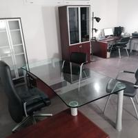 STUDIO PROFESSIONALE COMPLETO