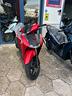 honda-sh-125-in-hfp-motors-monopoli
