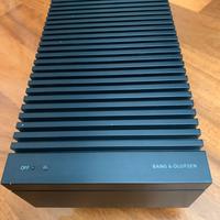 Bang& Olufsen Beolink Passive