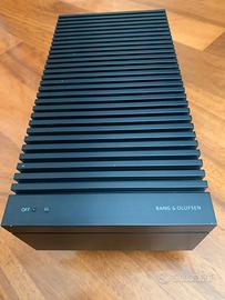 Bang& Olufsen Beolink Passive