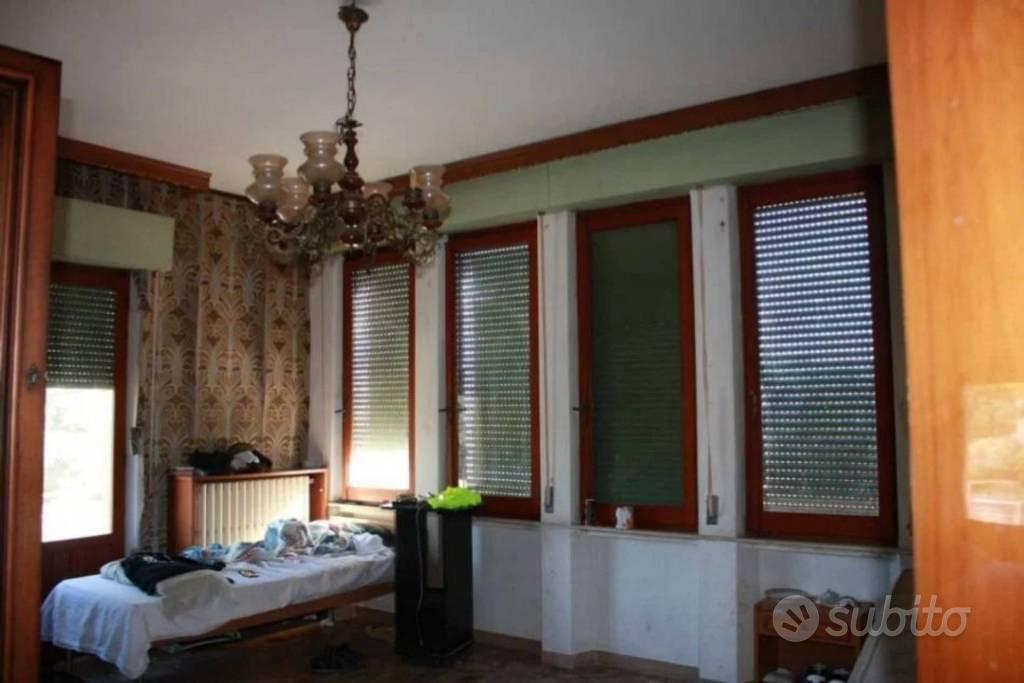 Appartamento – Petritoli, Valmir - Vista 2