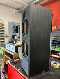 Bew  dm620 ricambi