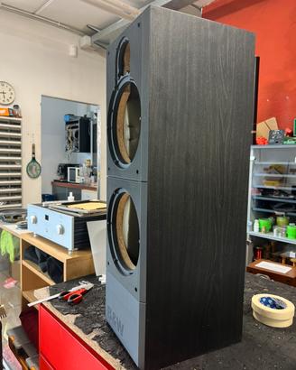 Bew  dm620 ricambi