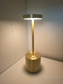 Lampada da tavolo LED
