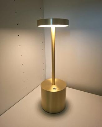Lampada da tavolo LED