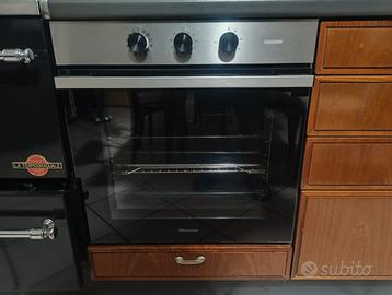 forno