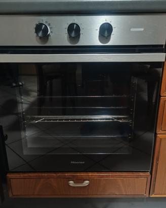 forno