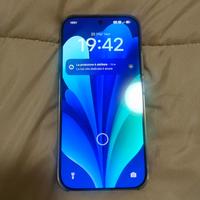 Xiaomi 17 12GB + 256GB