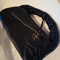 Borse donna a mano tracolla pochette terranova ovs