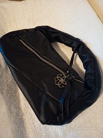 Borse donna a mano tracolla pochette terranova ovs