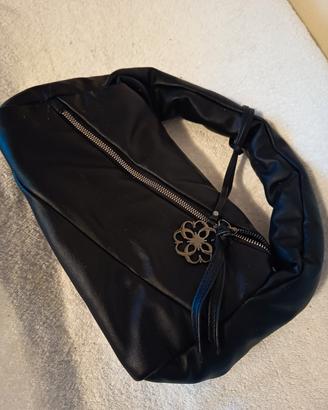 Borse donna a mano tracolla pochette terranova ovs