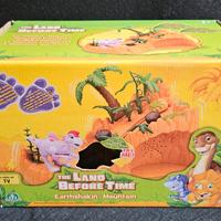 Giochi Preziosi The Land Before Time