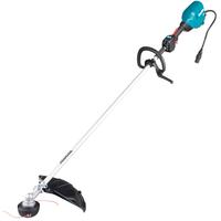 Decespugliatore a batteria MAKITA UR201CZ 36V