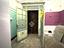 Immagine 16