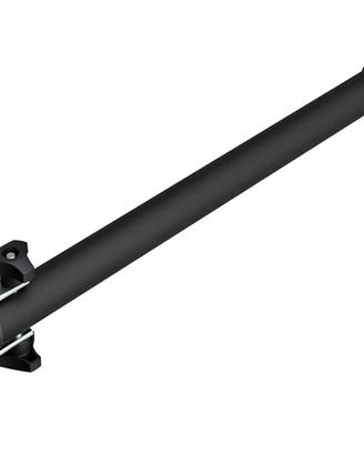 Adattatore per porta bici