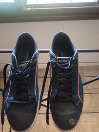 Sneakers lacoste