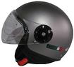 df120m-casco-dieffe-bici-e-bike