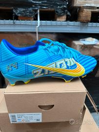 Nike Zoom Vapor 15 Academy KM fg/mg NUMERO 44,5