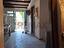 Immagine 19