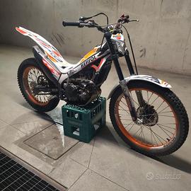 Montesa