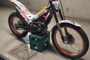 Montesa