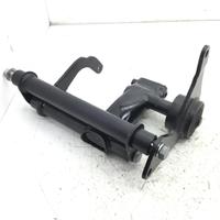 STAFFA SUPPORTO MOTORE PIAGGIO VESPA GTS E4 ABS 12