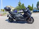 yamaha-t-max-560-t-max-560