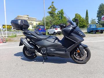 YAMAHA T-Max 560 t-max 560