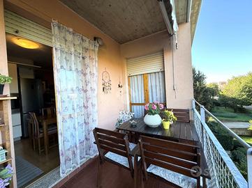 3 LOCALI A SCANZOROSCIATE