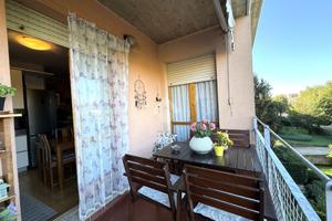 3 LOCALI A SCANZOROSCIATE