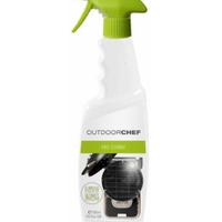 OUTDOORCHEF PULITORE GRIGLIA BARBECUE CHEF CLEANER