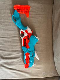 Nerf giocattolo