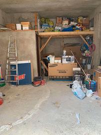 RGE 2/2025 Trib ENNA - LOTTO 2