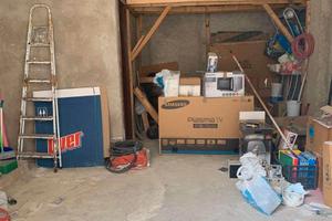 RGE 2/2025 Trib ENNA - LOTTO 2