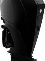 Mercury F300 MS Promo