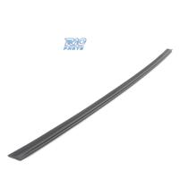 SPOILER ALETTONE MERCEDES CLASSE C W204 08-