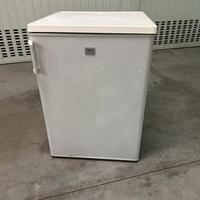 Frigo piccolo usato poco