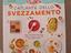 Immagine 1
