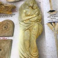 Scultura