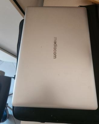 mediacom 
