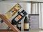Immagine 5