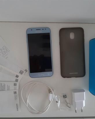 Samsung J3
